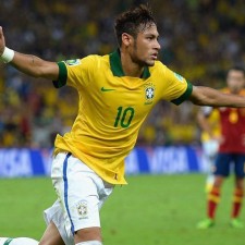 Nerima se raduje uspjehu s pet zvjezdica u Brazilu